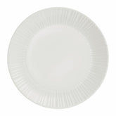 Ambition Dinner Plate 26.5cm,